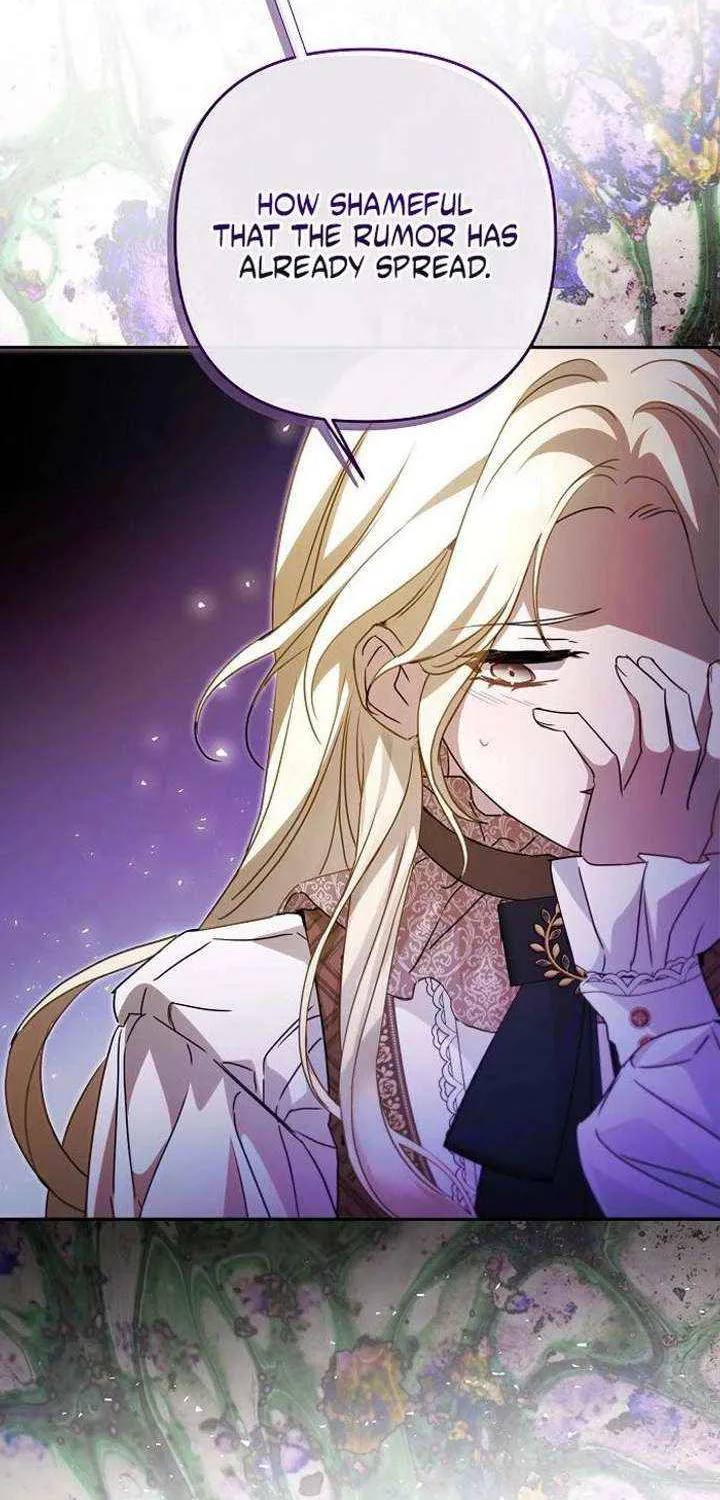 I Married the Monster Twice Chapter 20 page 24 - 
