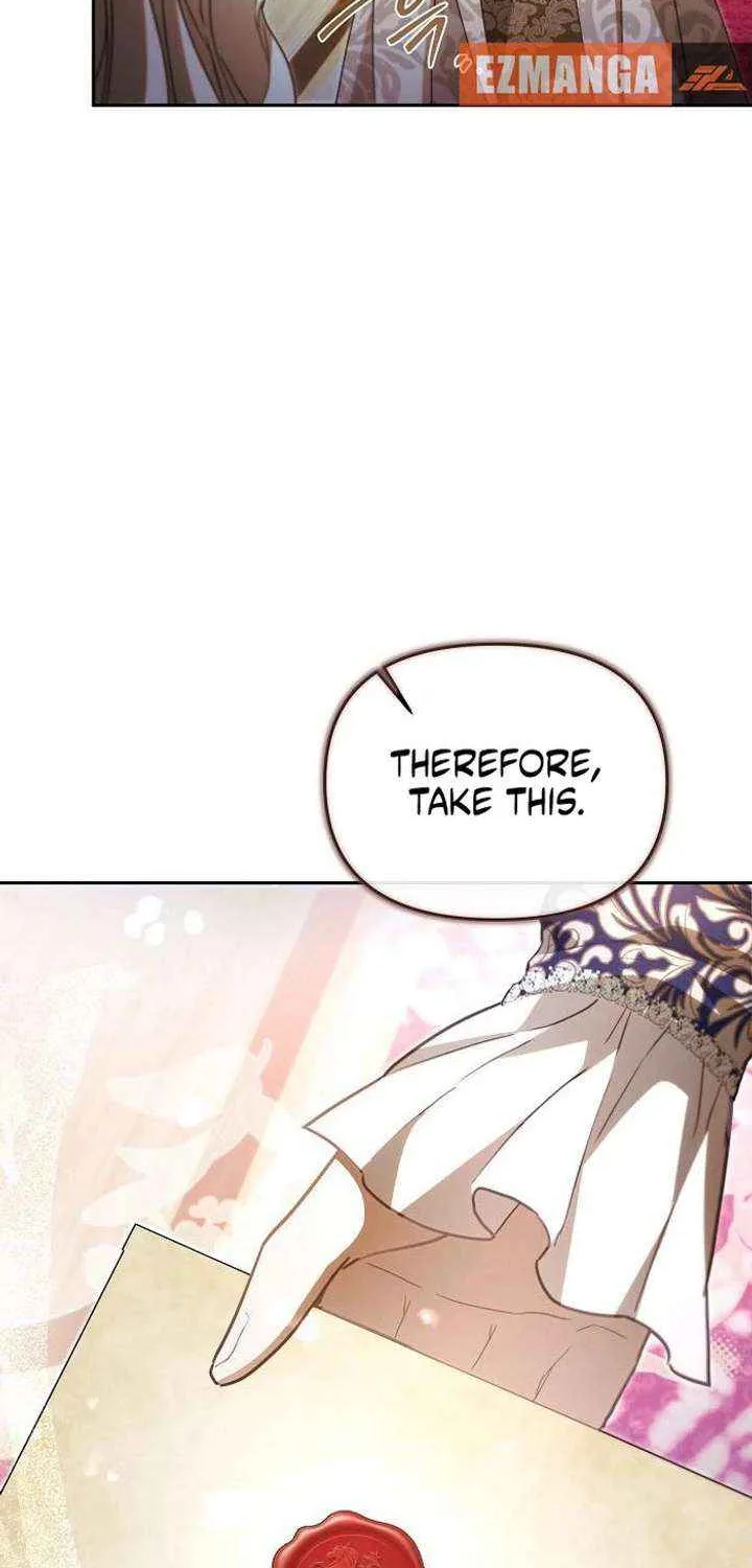 I Married the Monster Twice Chapter 20 page 26 - 