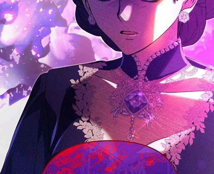 I Married the Monster Twice Chapter 20 page 29 - 
