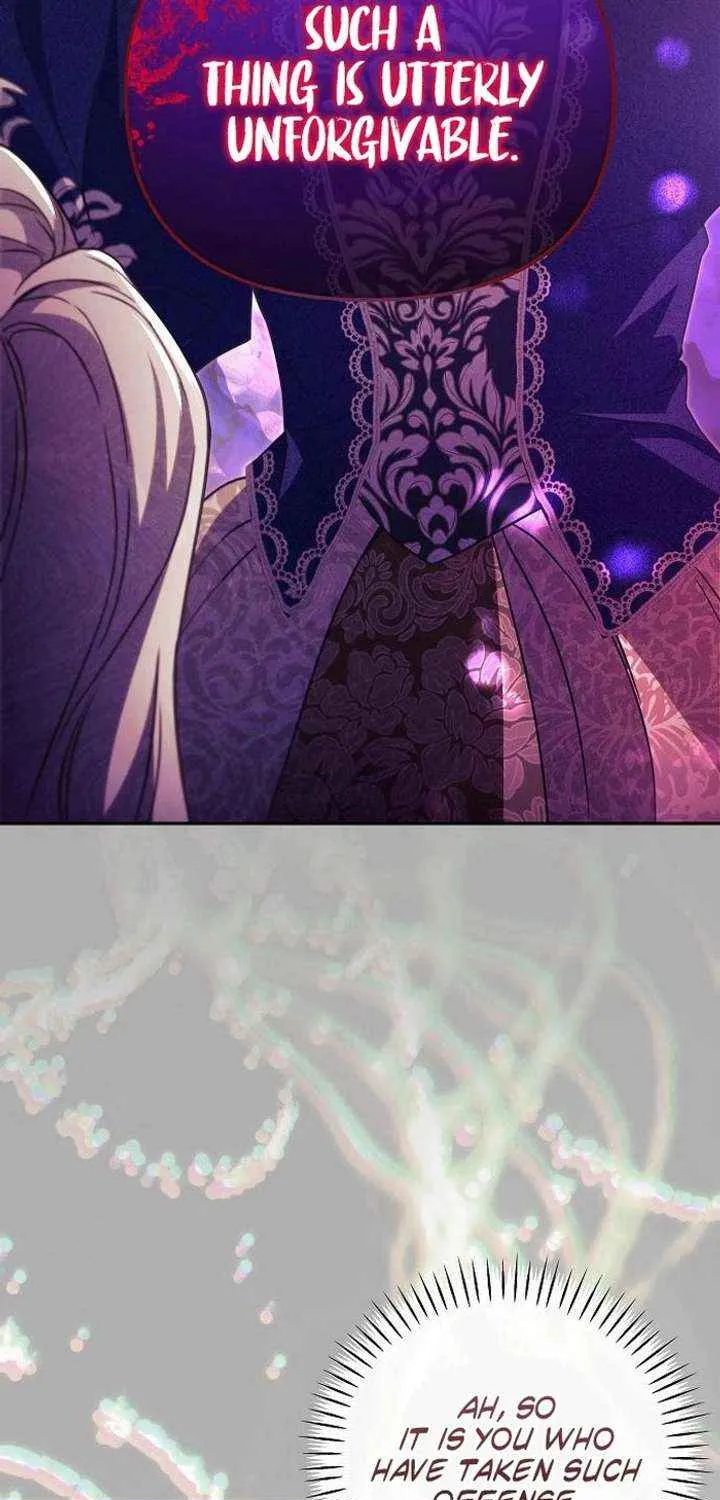 I Married the Monster Twice Chapter 20 page 30 - 