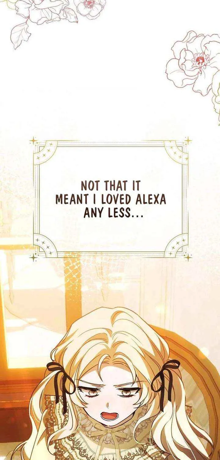I Married the Monster Twice Chapter 20 page 38 - 