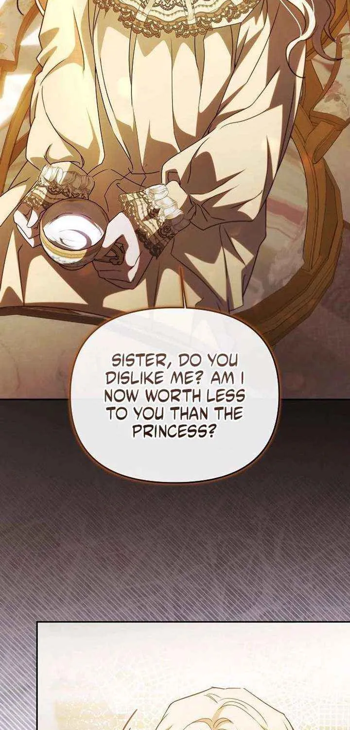 I Married the Monster Twice Chapter 20 page 39 - 