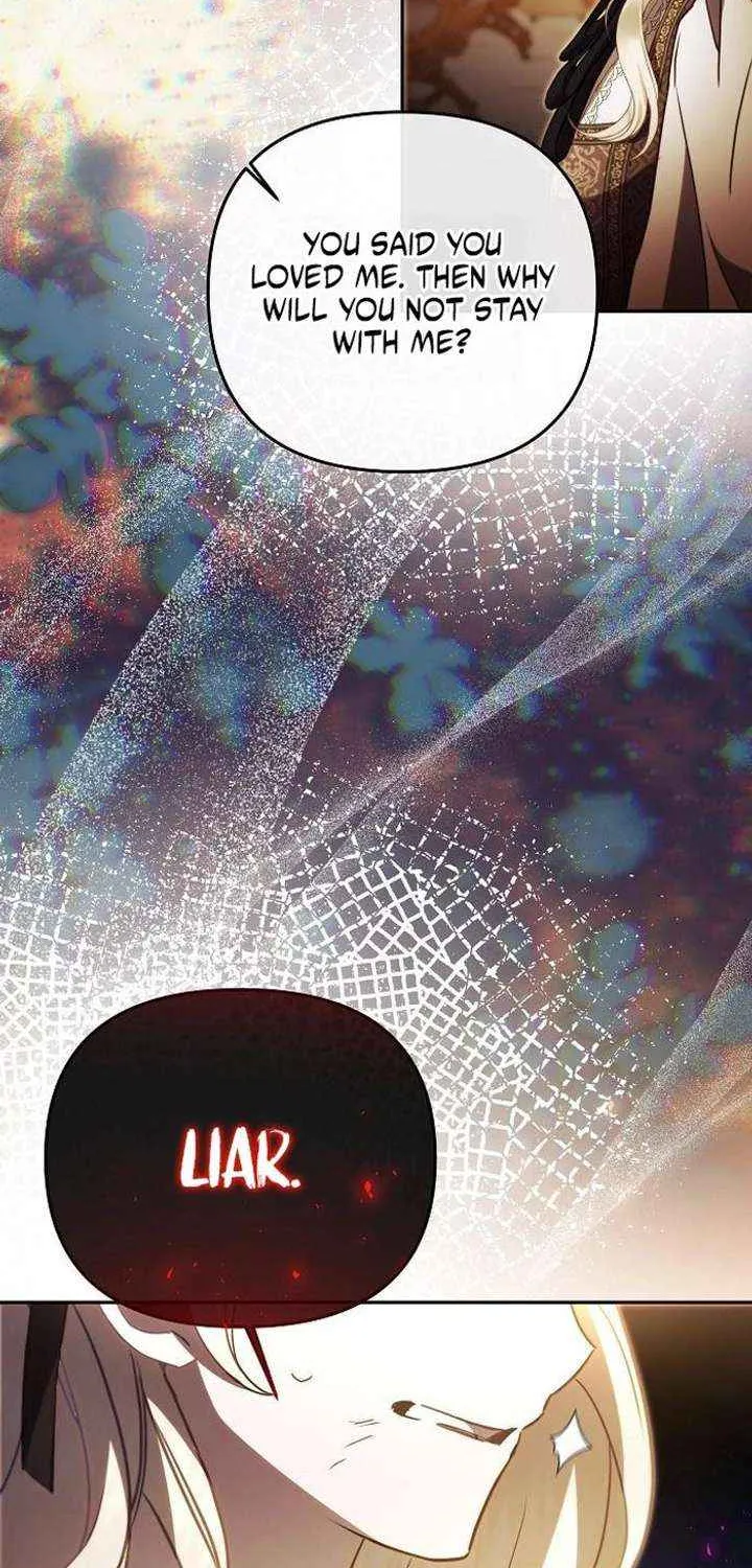 I Married the Monster Twice Chapter 20 page 44 - 