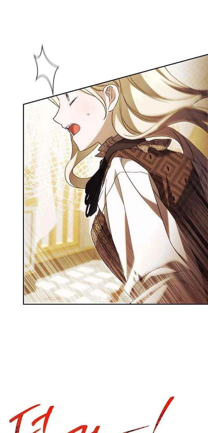 I Married the Monster Twice Chapter 20 page 48 - 