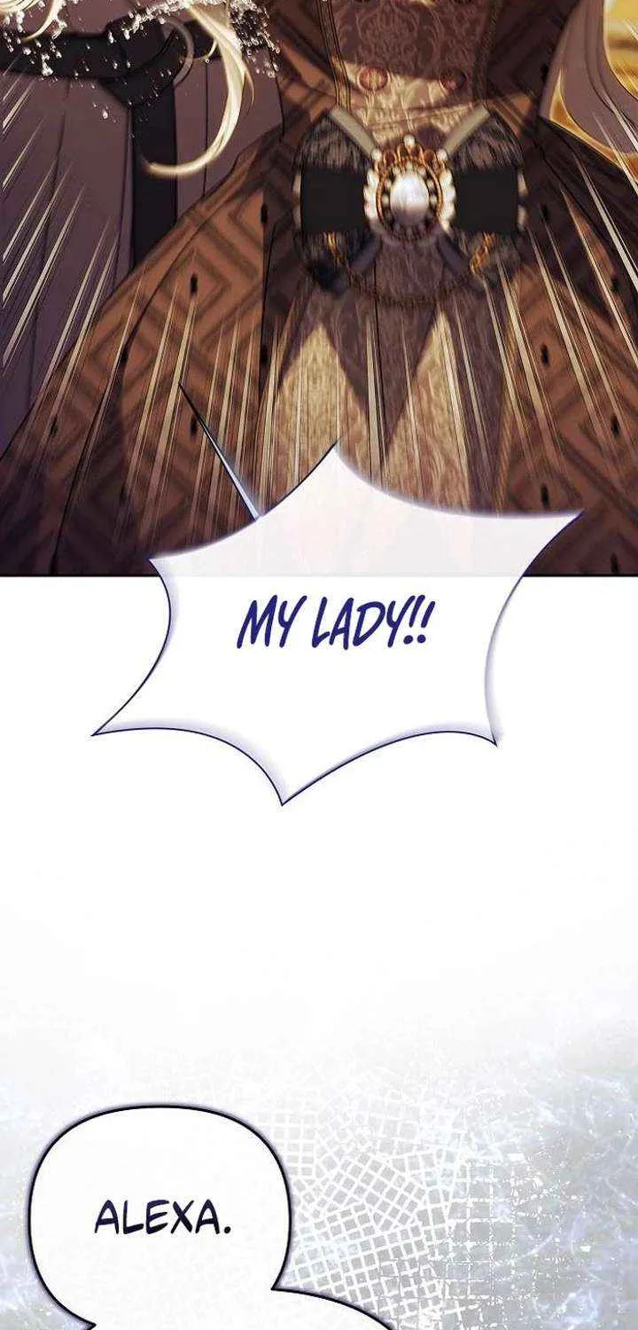 I Married the Monster Twice Chapter 20 page 51 - 