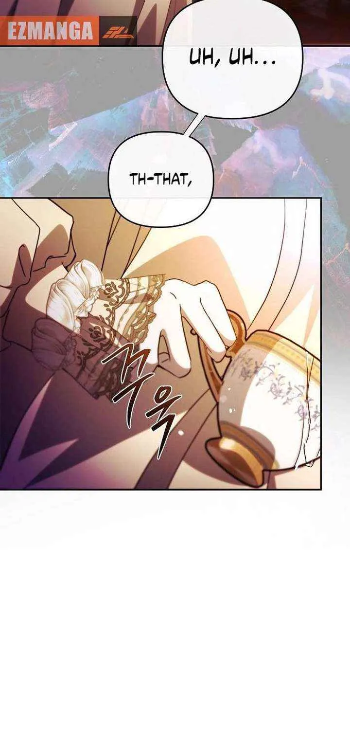 I Married the Monster Twice Chapter 20 page 54 - 