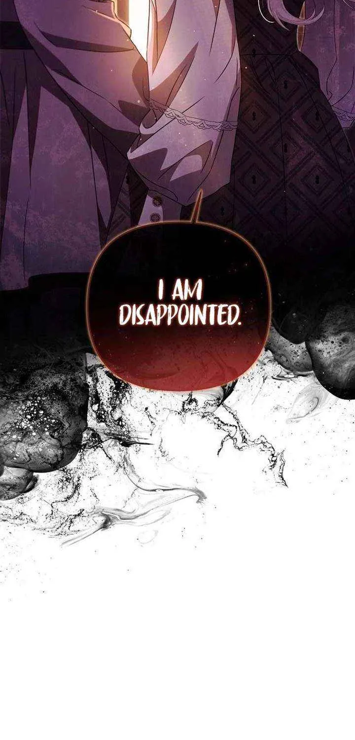 I Married the Monster Twice Chapter 20 page 61 - 