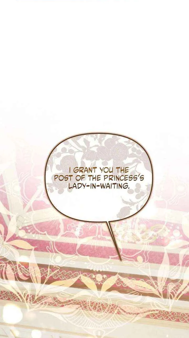 I Married the Monster Twice Chapter 20 page 8 - 