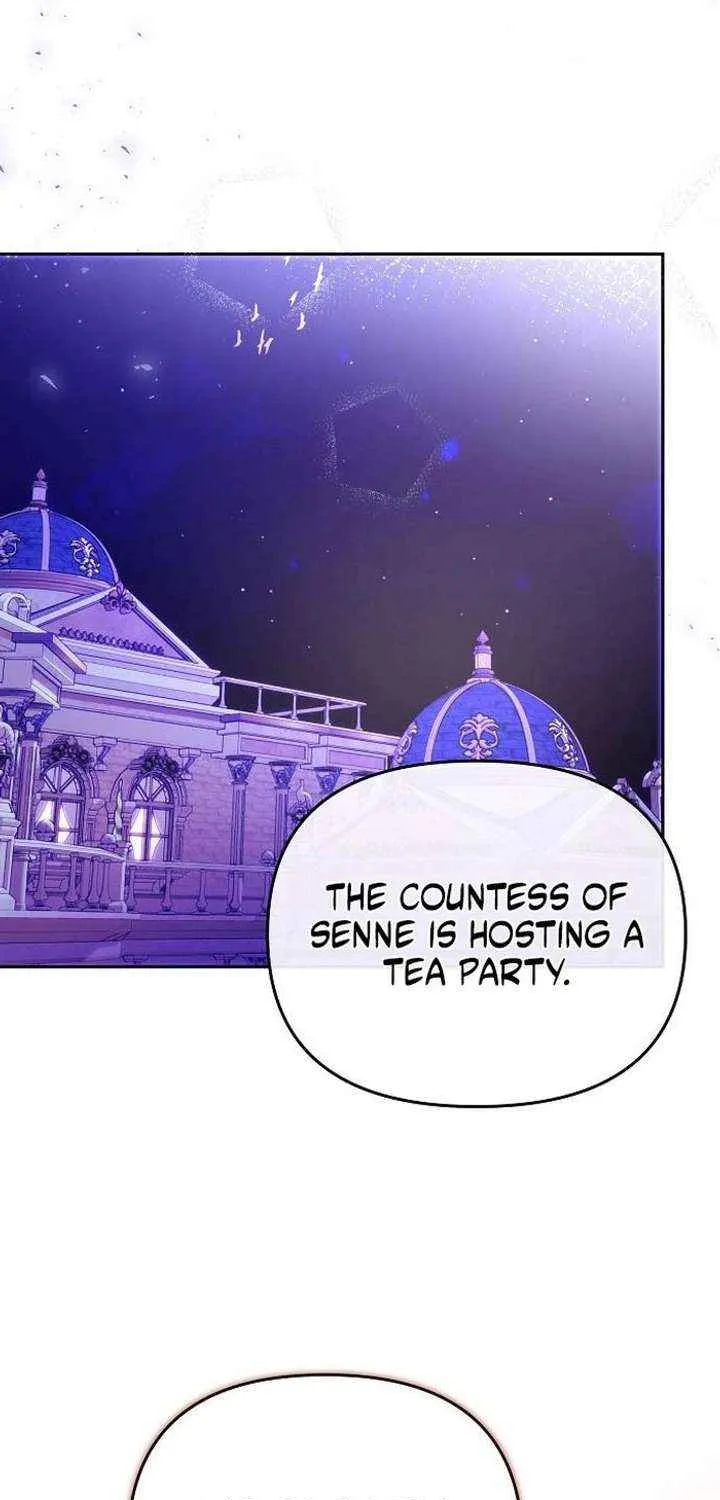 I Married the Monster Twice Chapter 20 page 77 - 