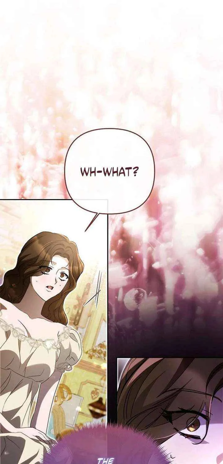 I Married the Monster Twice Chapter 20 page 79 - 