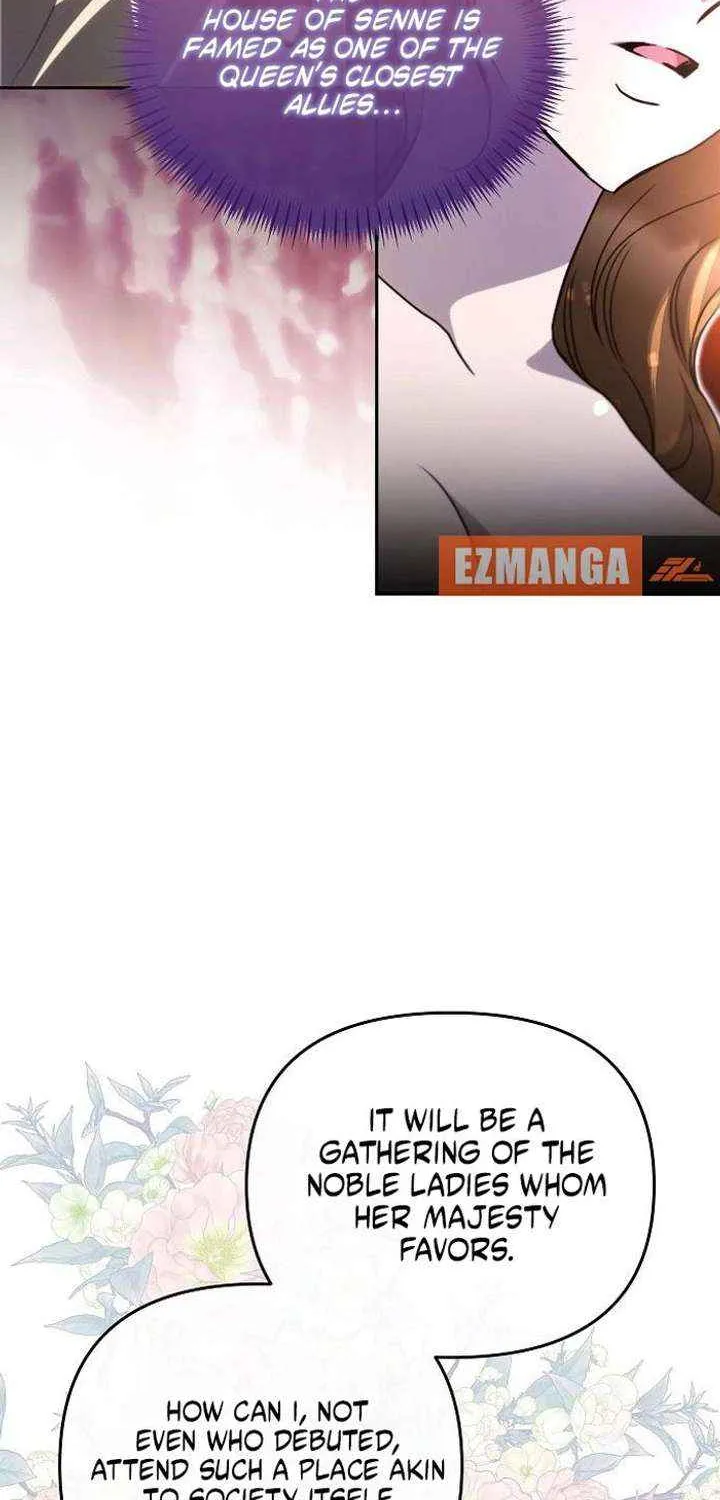 I Married the Monster Twice Chapter 20 page 80 - 
