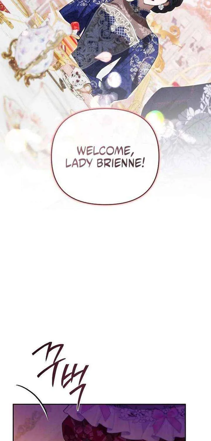 I Married the Monster Twice Chapter 20 page 87 - 