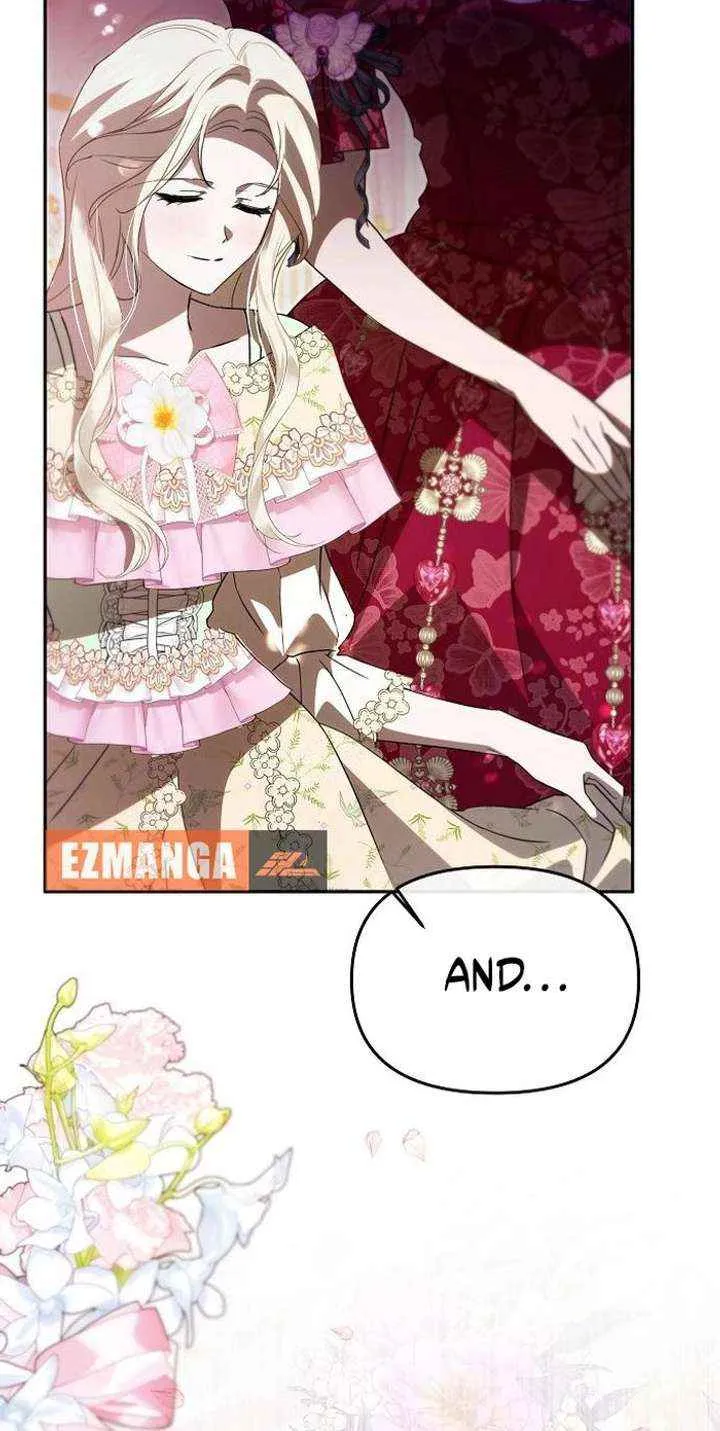 I Married the Monster Twice Chapter 20 page 88 - 