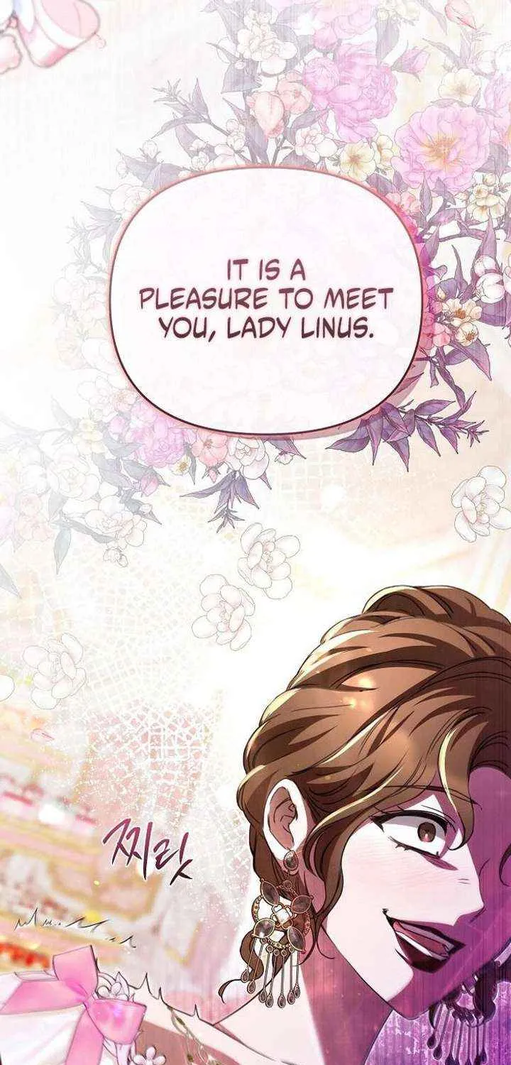 I Married the Monster Twice Chapter 20 page 89 - 