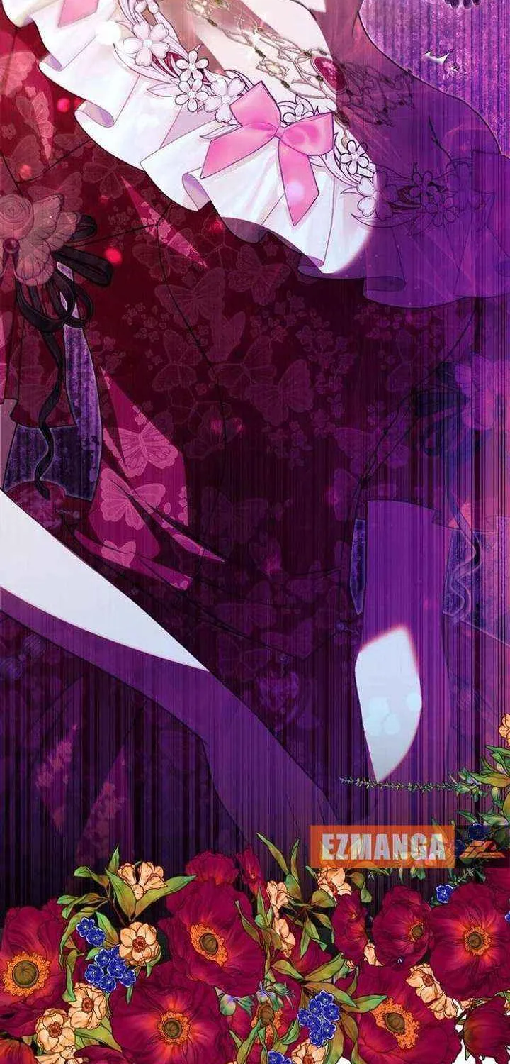 I Married the Monster Twice Chapter 20 page 90 - 