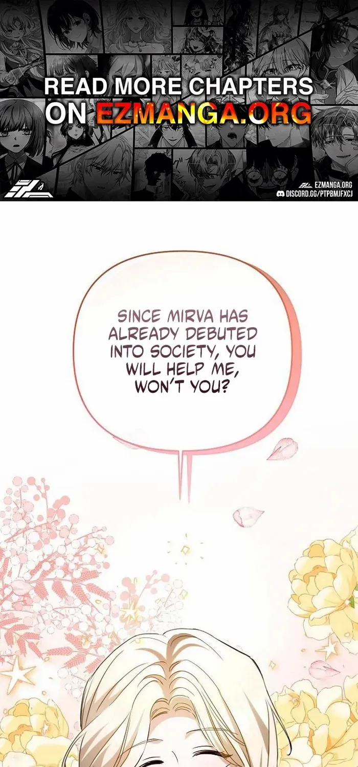 I Married the Monster Twice Chapter 21 page 2 - 