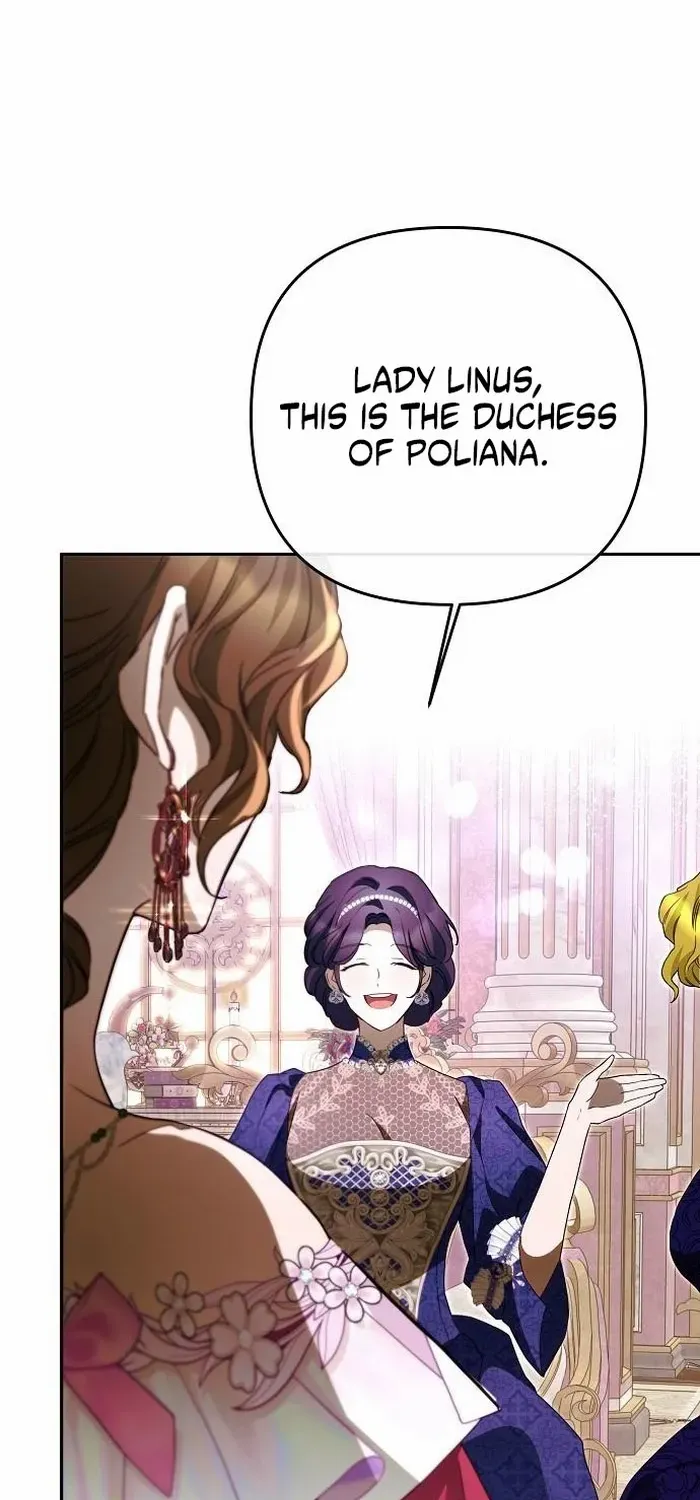 I Married the Monster Twice Chapter 21 page 11 - 