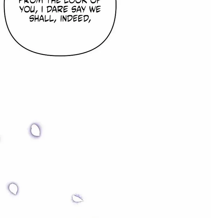 I Married the Monster Twice Chapter 21 page 13 - 