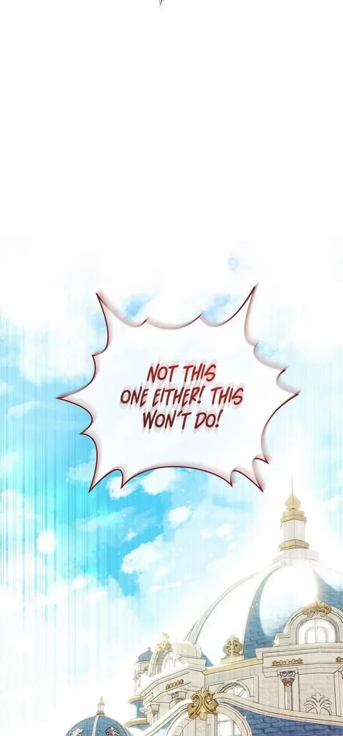 I Married the Monster Twice Chapter 21 page 17 - 