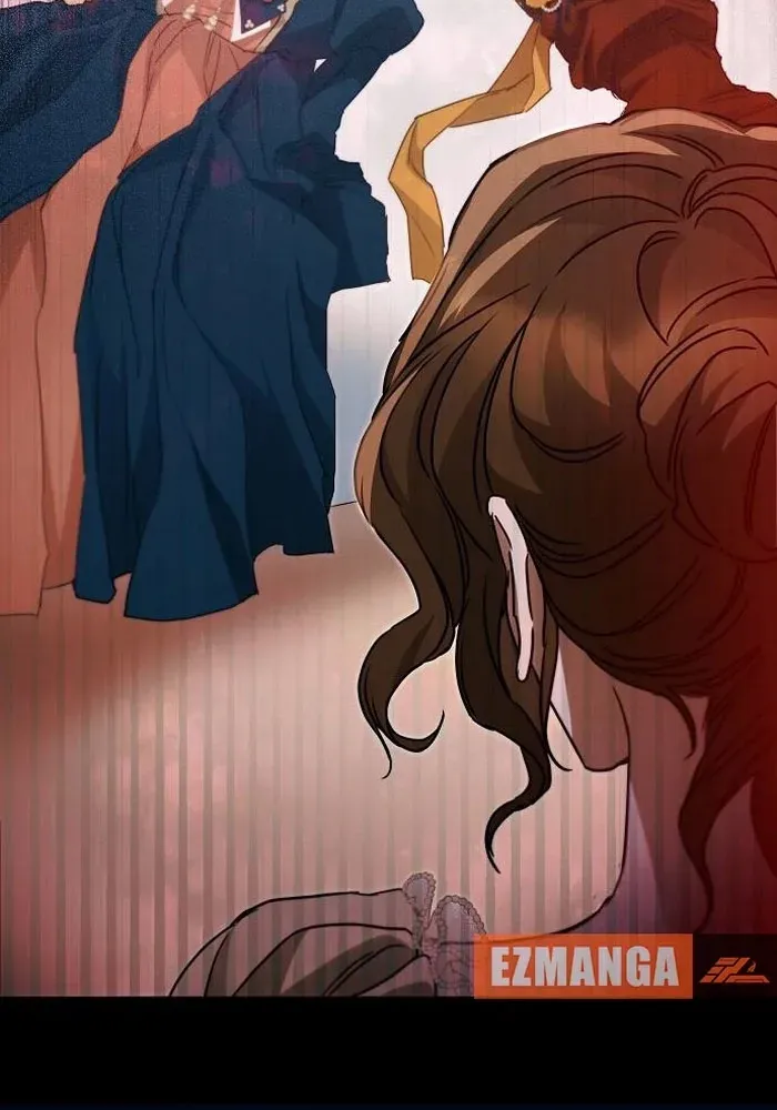 I Married the Monster Twice Chapter 21 page 20 - 