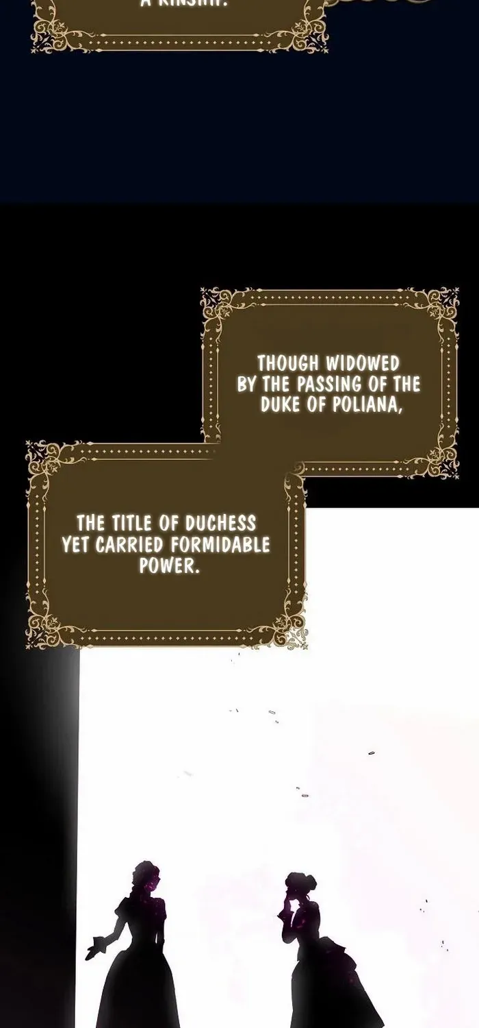 I Married the Monster Twice Chapter 21 page 25 - 