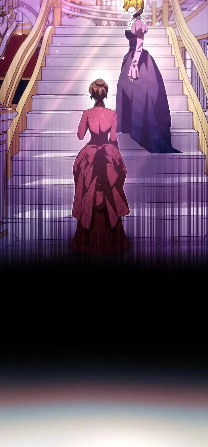 I Married the Monster Twice Chapter 21 page 29 - 