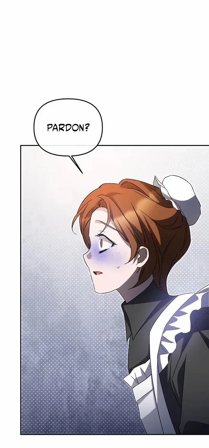 I Married the Monster Twice Chapter 21 page 38 - 