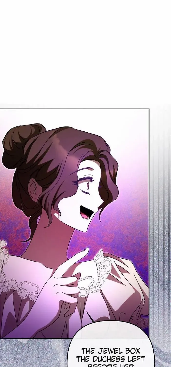 I Married the Monster Twice Chapter 21 page 39 - 