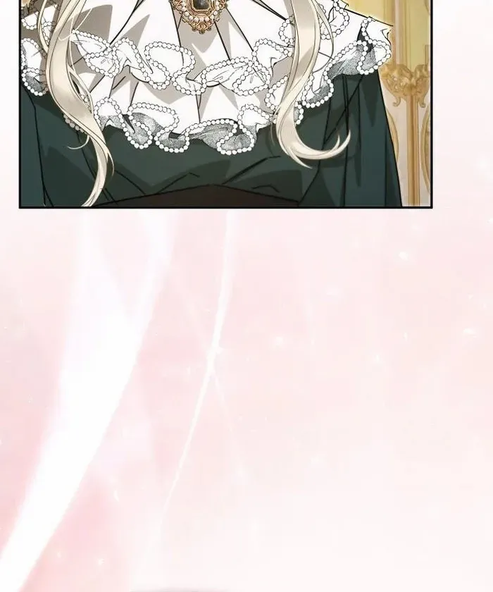 I Married the Monster Twice Chapter 21 page 48 - 