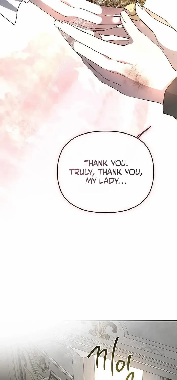 I Married the Monster Twice Chapter 21 page 51 - 