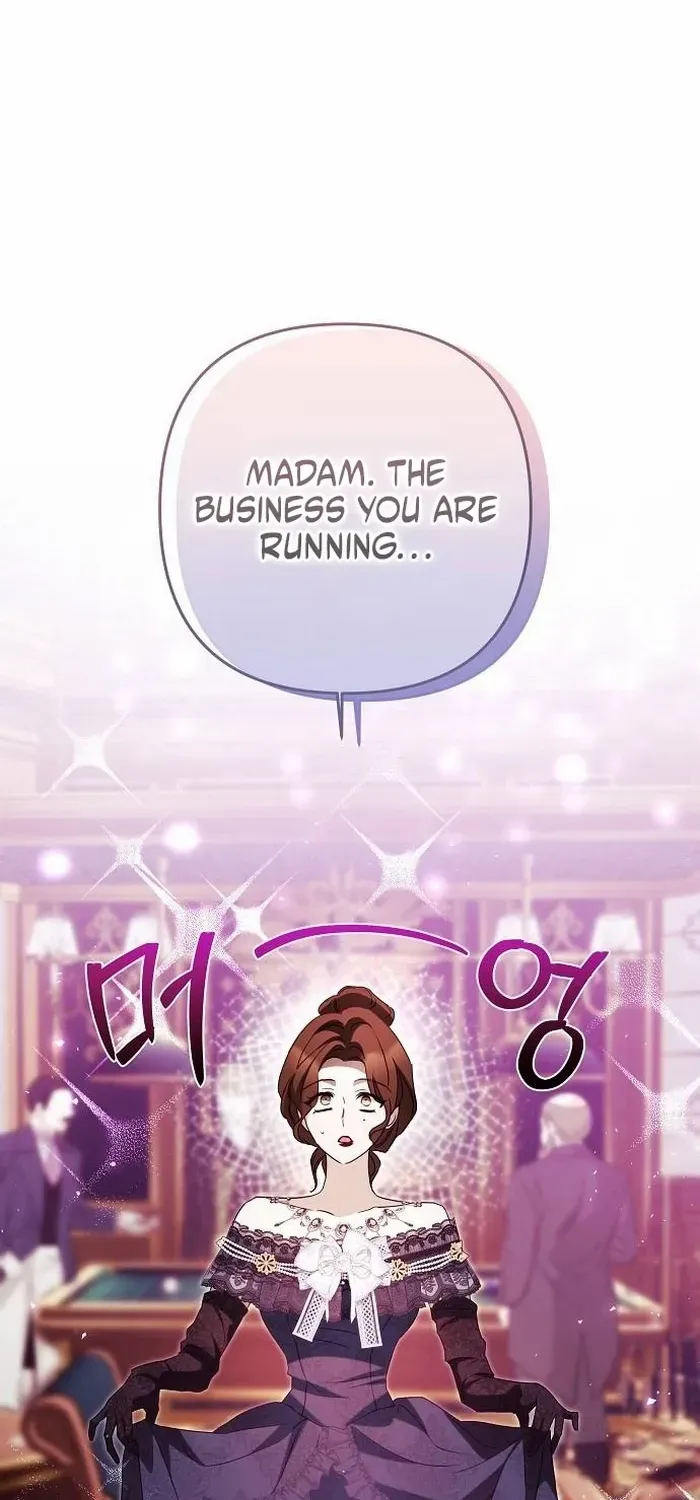 I Married the Monster Twice Chapter 21 page 61 - 