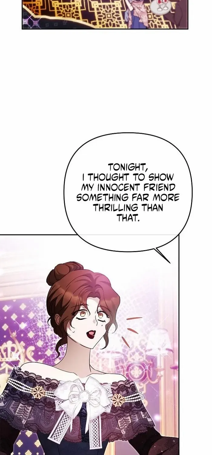I Married the Monster Twice Chapter 21 page 64 - 