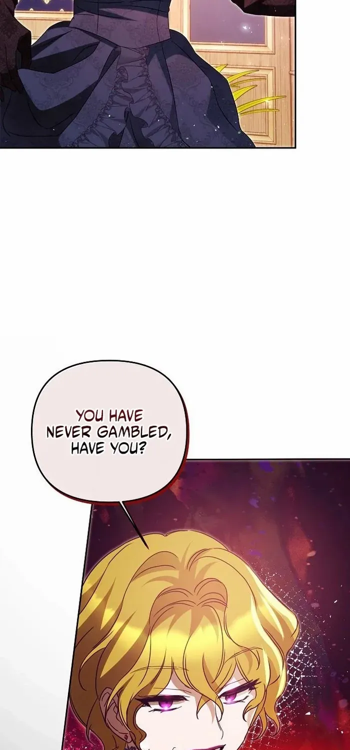I Married the Monster Twice Chapter 21 page 65 - 