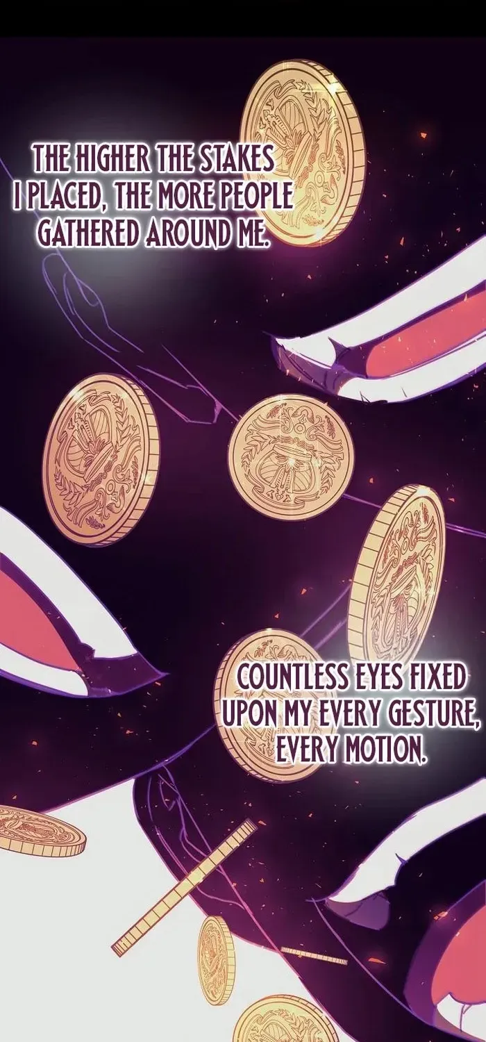 I Married the Monster Twice Chapter 21 page 71 - 