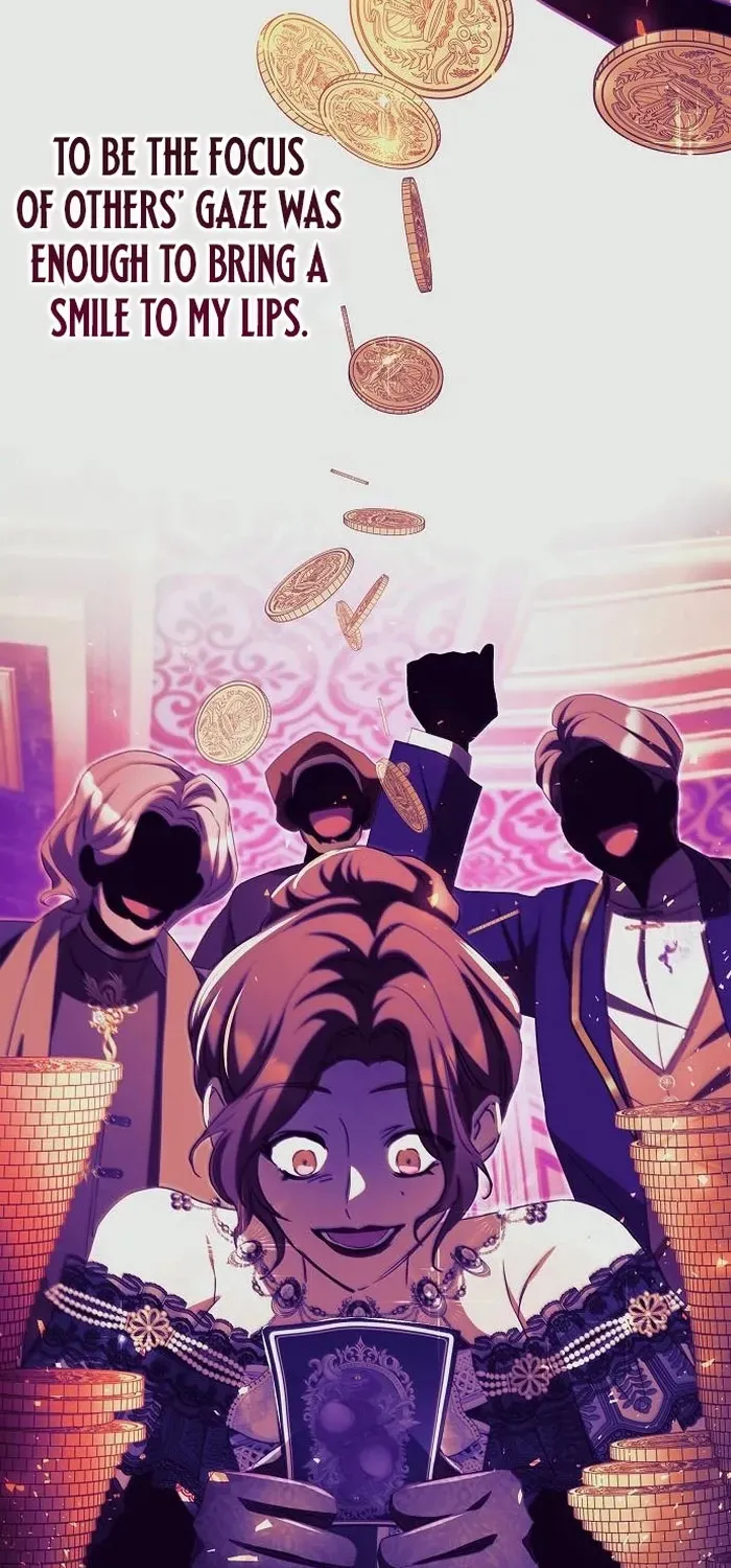 I Married the Monster Twice Chapter 21 page 72 - 