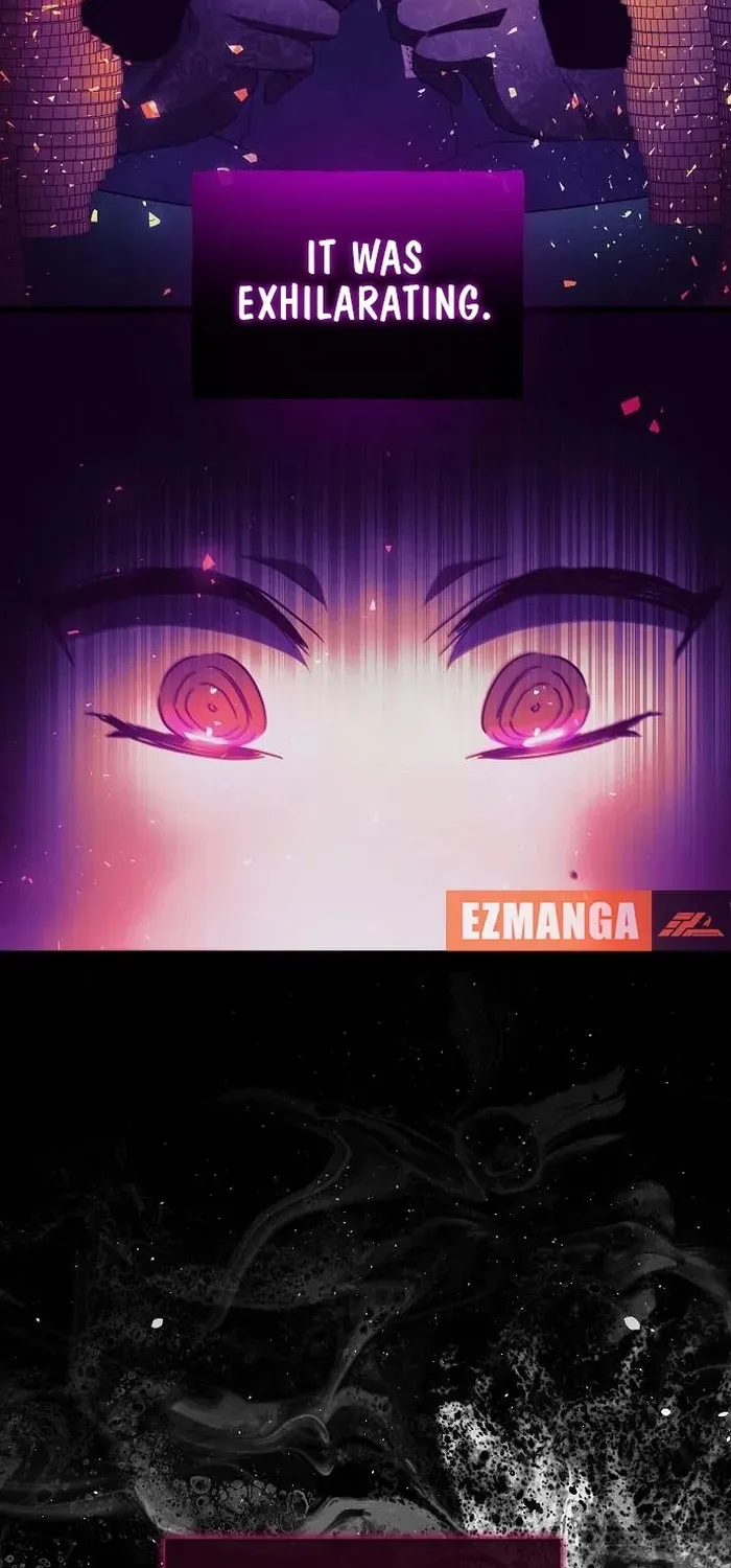 I Married the Monster Twice Chapter 21 page 73 - 