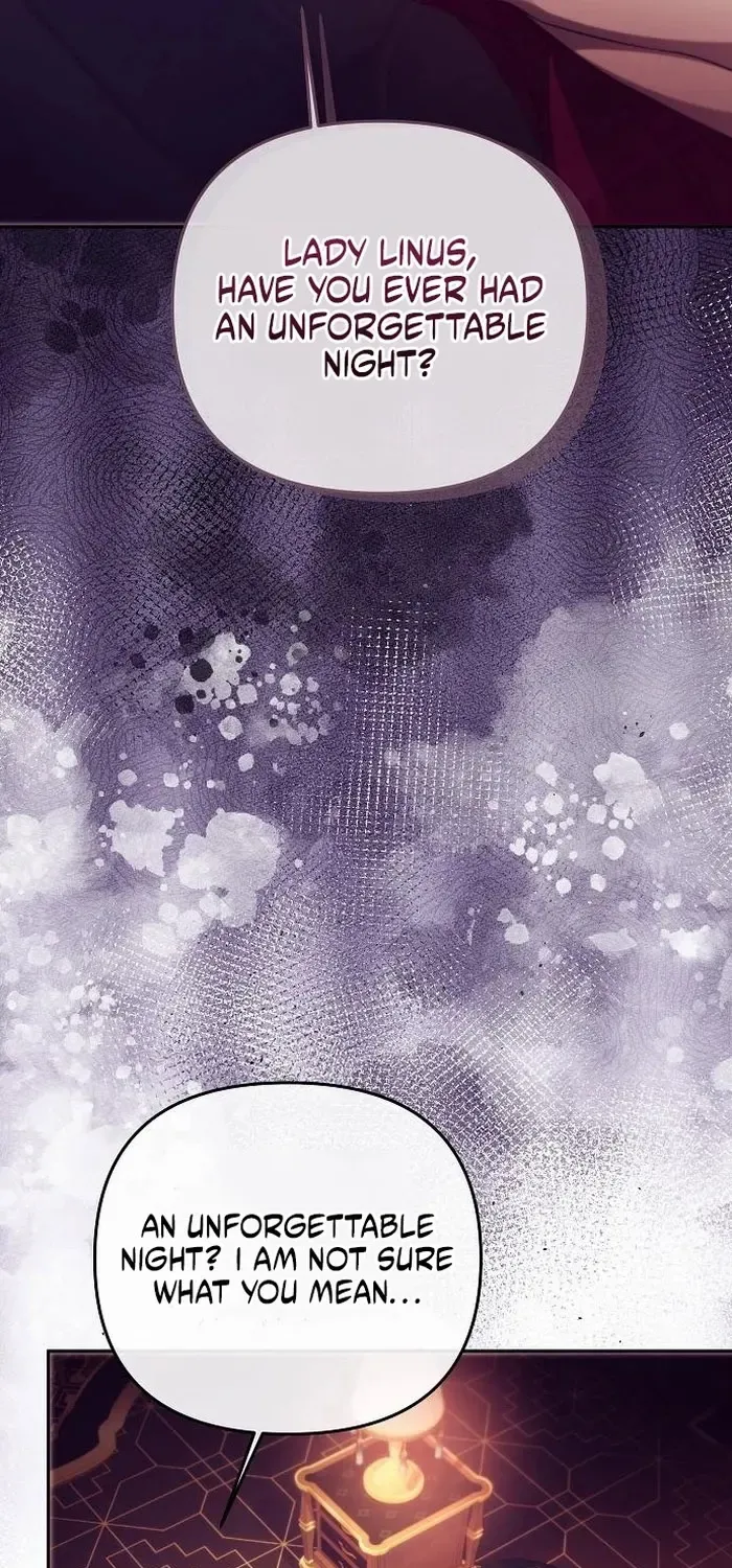 I Married the Monster Twice Chapter 21 page 76 - 