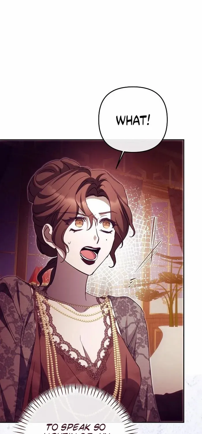 I Married the Monster Twice Chapter 21 page 78 - 
