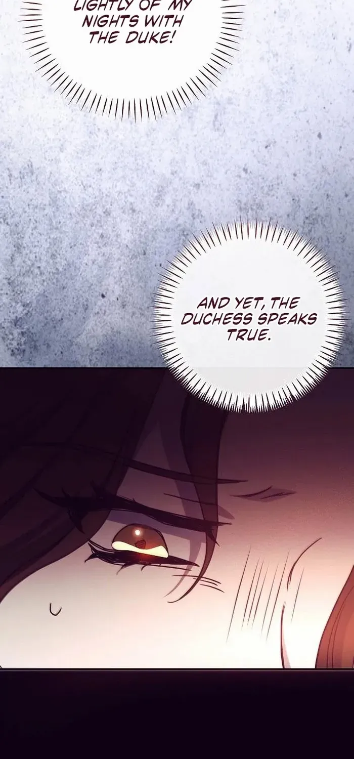 I Married the Monster Twice Chapter 21 page 79 - 