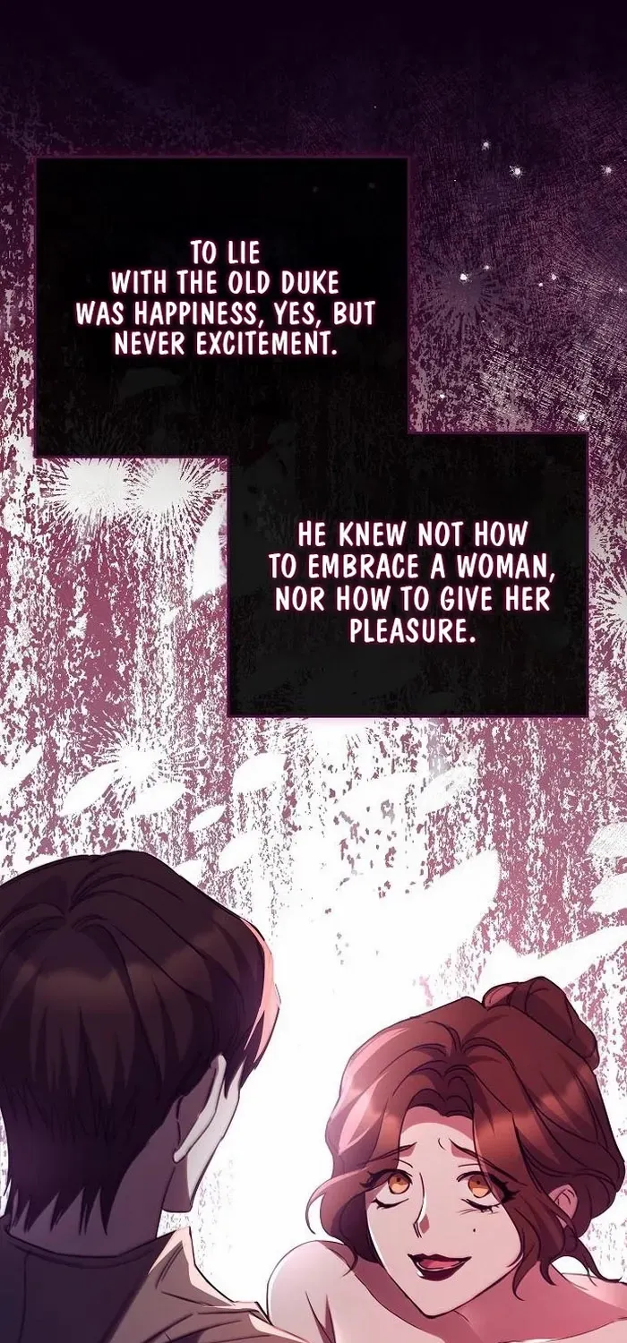 I Married the Monster Twice Chapter 21 page 80 - 