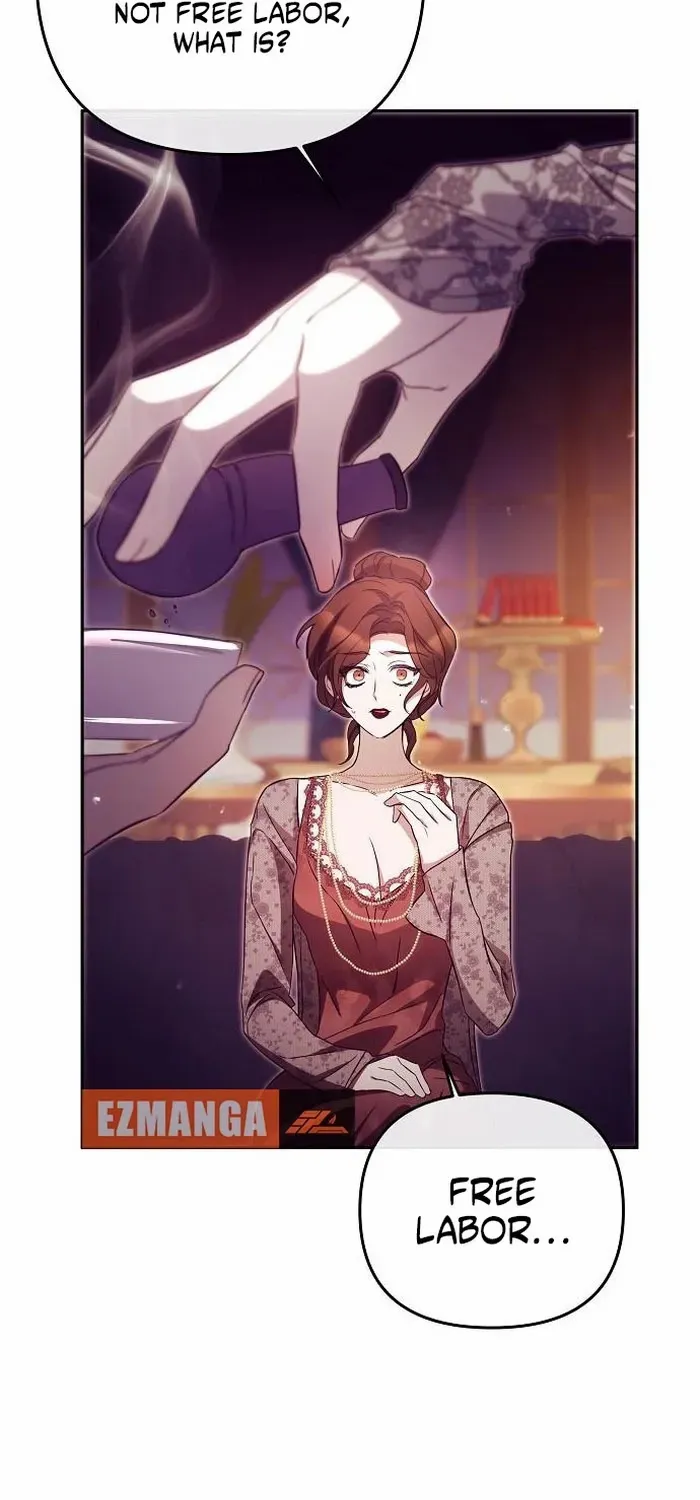 I Married the Monster Twice Chapter 21 page 85 - 
