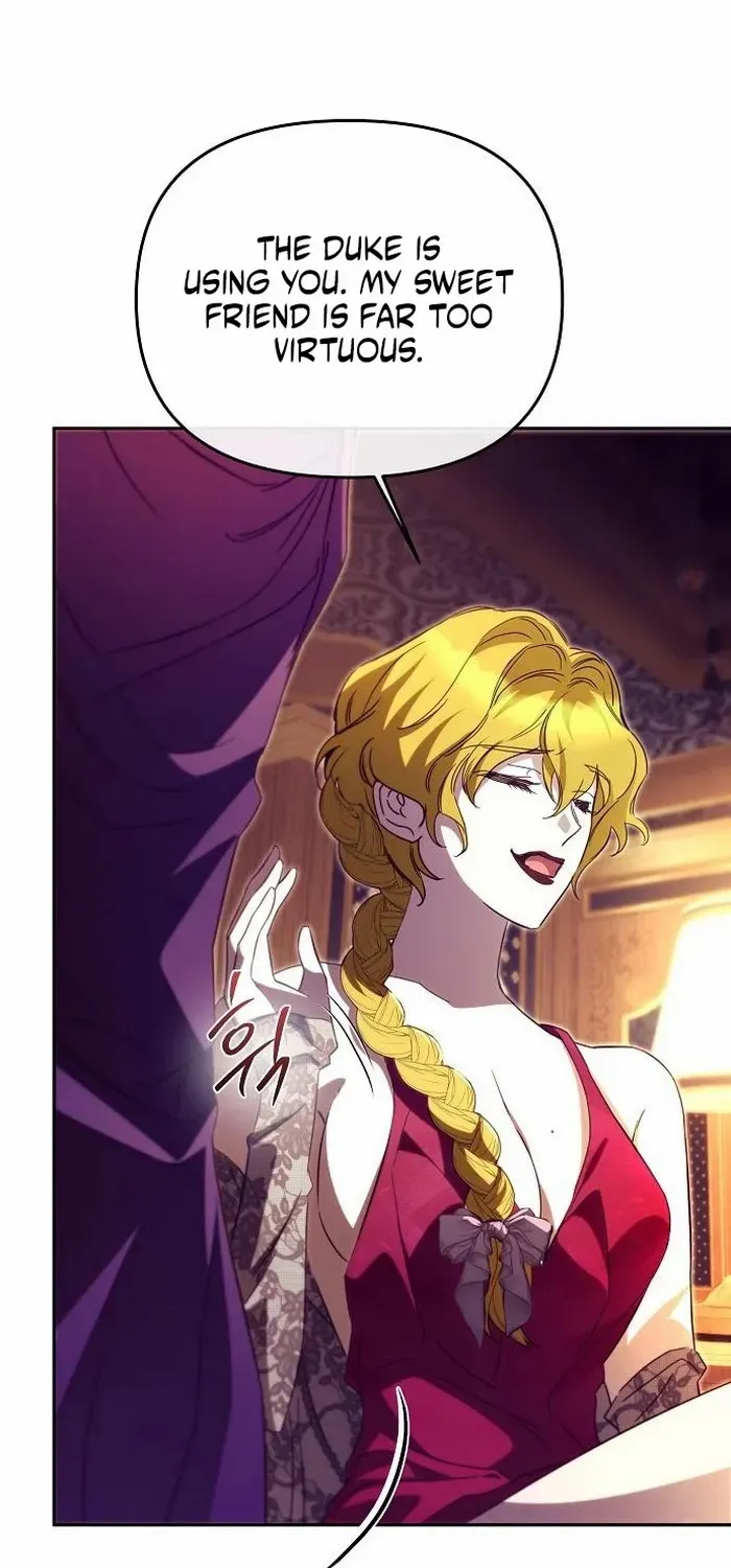 I Married the Monster Twice Chapter 21 page 86 - 