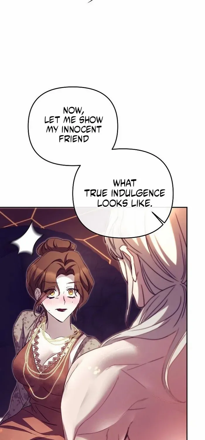 I Married the Monster Twice Chapter 21 page 87 - 
