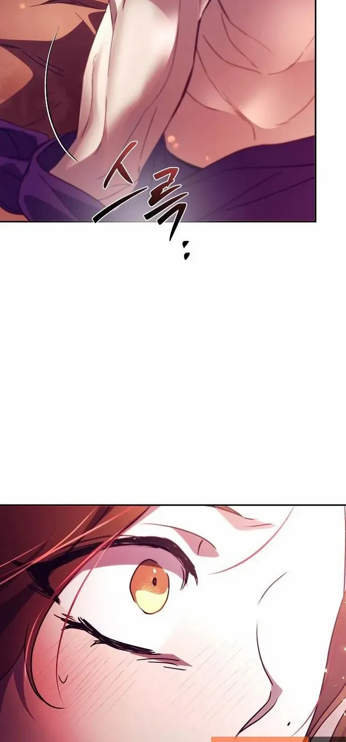 I Married the Monster Twice Chapter 21 page 88 - 