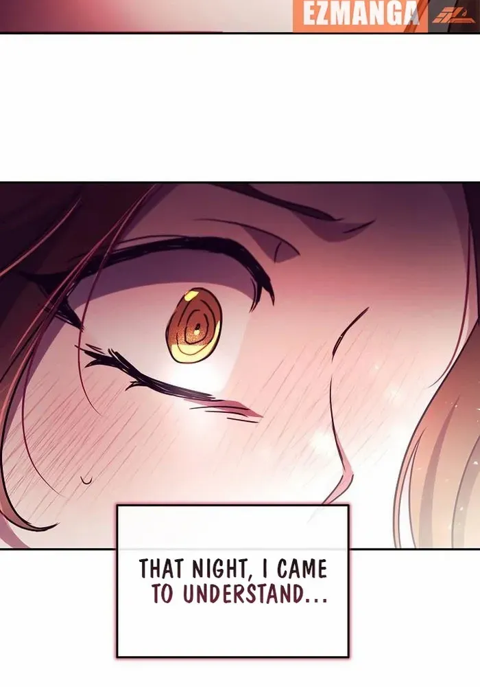 I Married the Monster Twice Chapter 21 page 89 - 