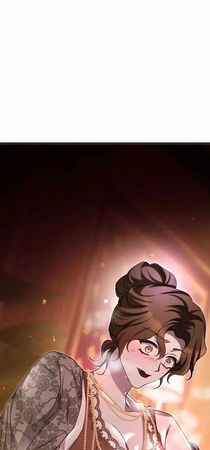 I Married the Monster Twice Chapter 21 page 90 - 