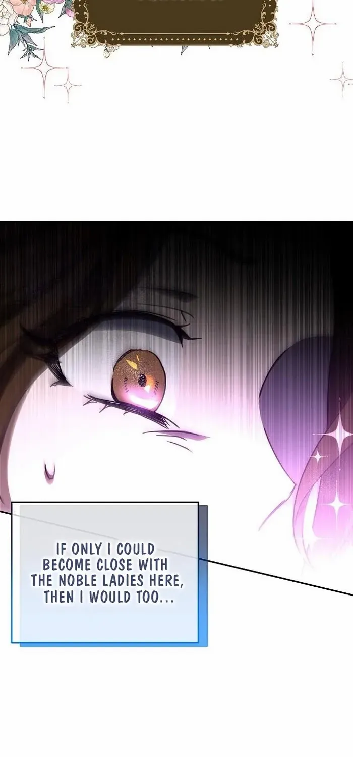 I Married the Monster Twice Chapter 21 page 10 - 