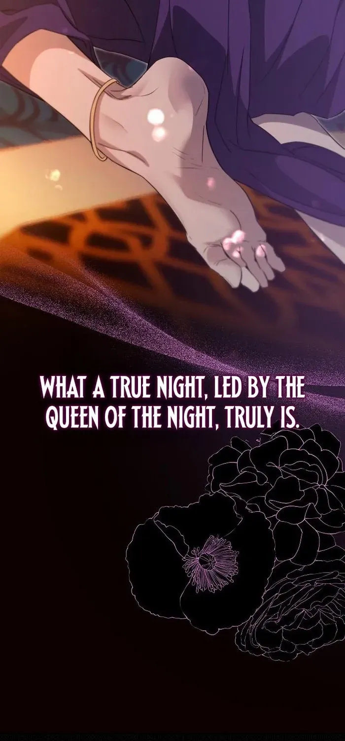 I Married the Monster Twice Chapter 21 page 92 - 