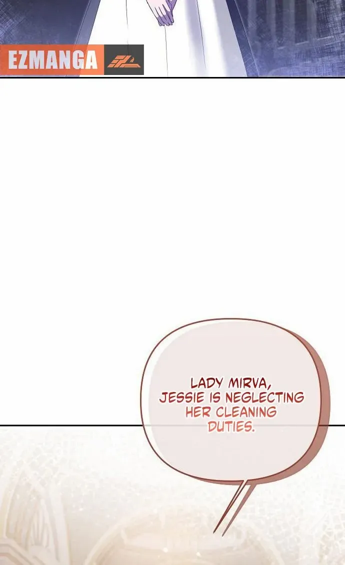 I Married the Monster Twice Chapter 22 page 16 - 