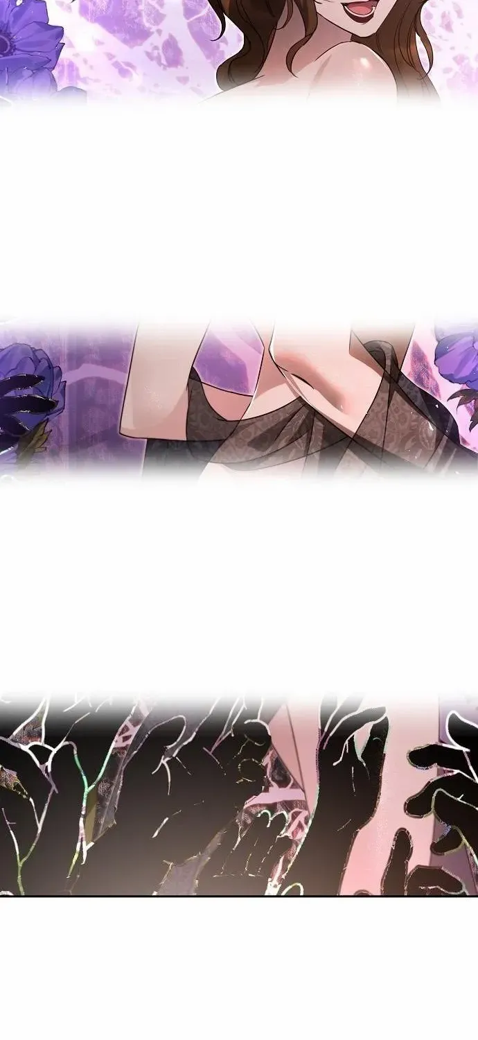 I Married the Monster Twice Chapter 22 page 3 - 